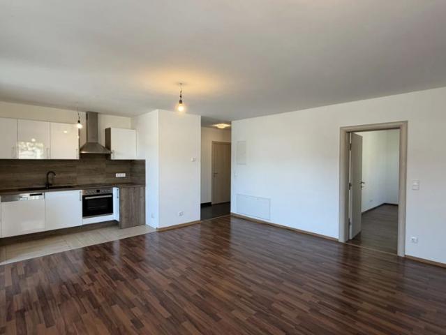 Apartment mieten in Theresienfeld, Niederösterreich