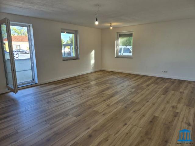 Apartment mieten in Theresienfeld, Bezirk Wiener Neustadt