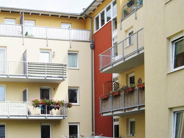 Apartment mieten in Neulengbach, Niederösterreich