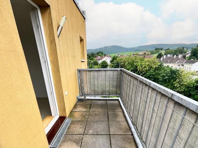 Apartment mieten in Katastralgemeinde Neulengbach, Neulengbach