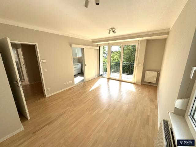 Apartment mieten in Liesing, Wien