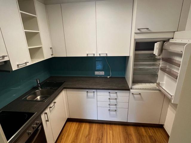 Apartment mieten in Telfs, Tirol