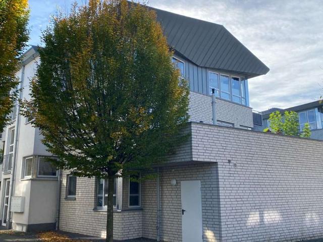 Wohnung kaufen in Greven, Kreis Steinfurt