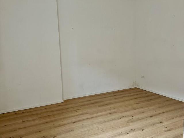 Wohnung mieten in Bad Vigaun, Bezirk Hallein