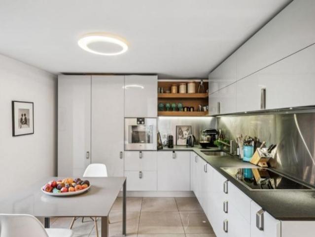 Haus kaufen in Rances, Waadt