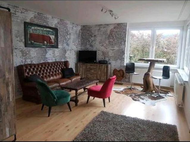 Haus kaufen in Bahnhofsvorstadt, Winnenden