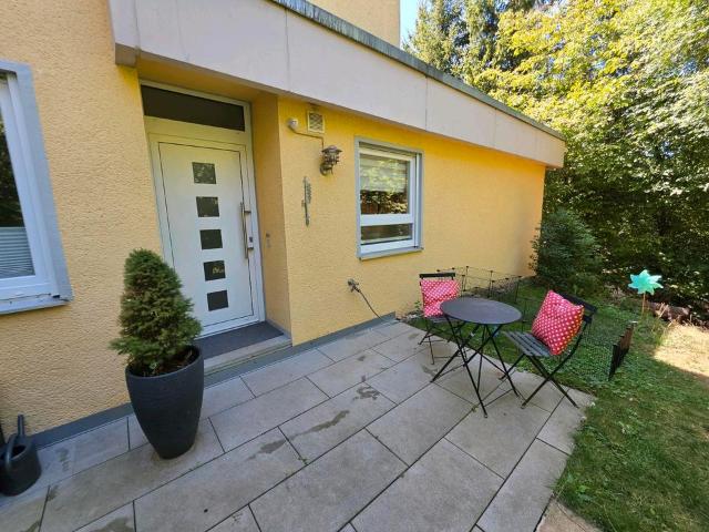 Haus kaufen in Nagold, Baden-Württemberg