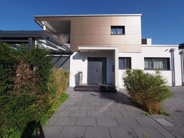 Haus kaufen in Wullenstetten, Senden