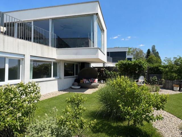 Haus kaufen in Diessenhofen, Thurgau