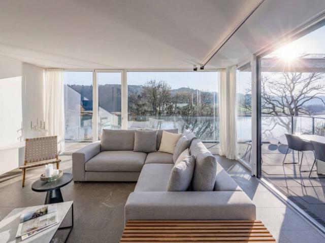 Haus kaufen in Wohlen bei Bern, Bern