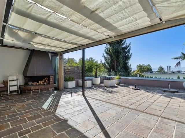 Einfamilienhaus kaufen in Wetzikon (ZH), Zürich