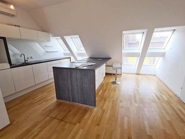 Wohnung mieten in Wien