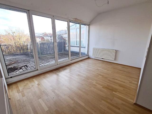 Apartment mieten in KG Leopoldstadt, Wien