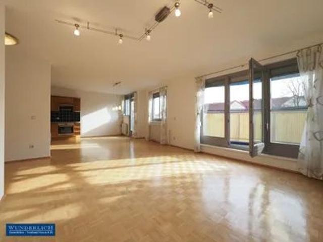 Apartment mieten in Floridsdorf, Wien