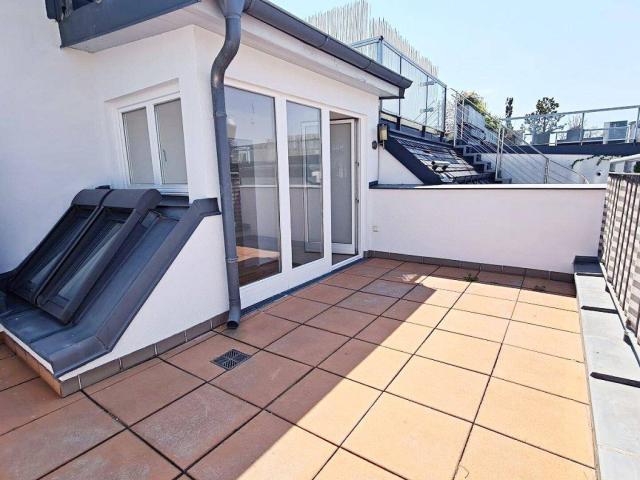 Apartment mieten in Innere Stadt, Wien