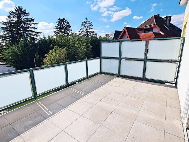 Apartment mieten in Groß-Schwechat, Schwechat