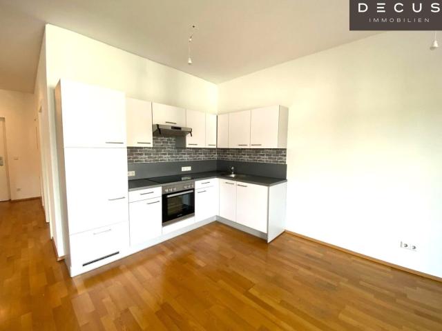 Wohnung mieten in Gersdorf-Feistritz, Steiermark