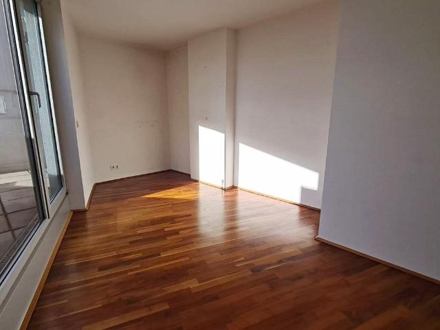 Apartment mieten in Gumpendorf, Wien