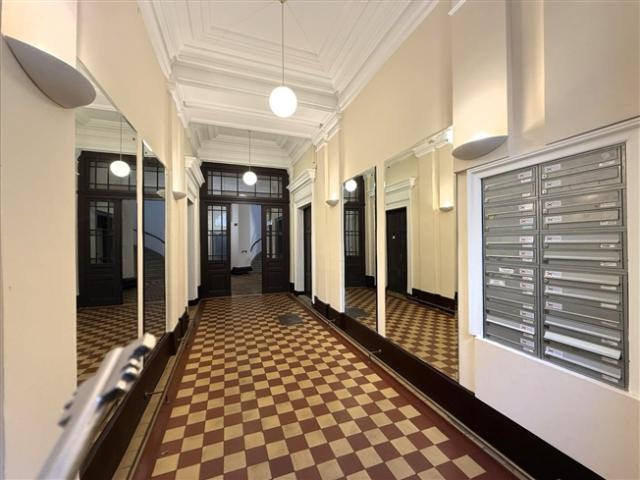 Wohnung kaufen in KG Landstraße, Wien