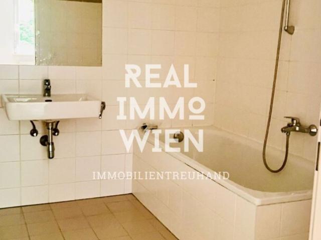 Etagenwohnung mieten in Wien, Hietzing