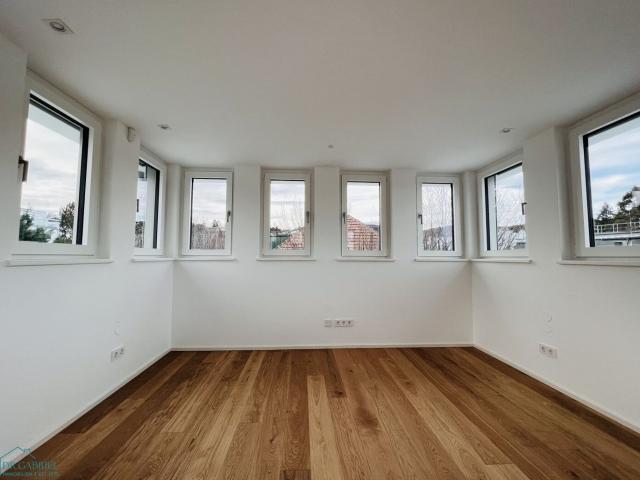 Wohnung mieten in Donaustadt, Wien