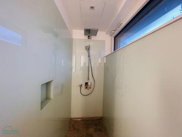Apartment mieten in Döbling, Wien