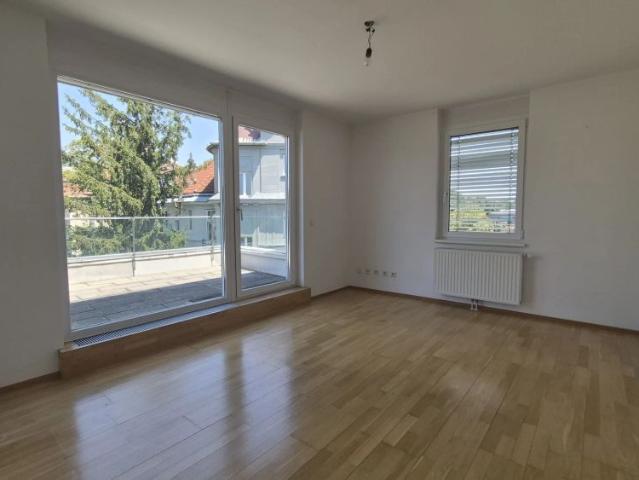 Apartment mieten in Döbling, Wien