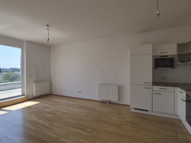 Wohnung mieten in Donaustadt, Wien