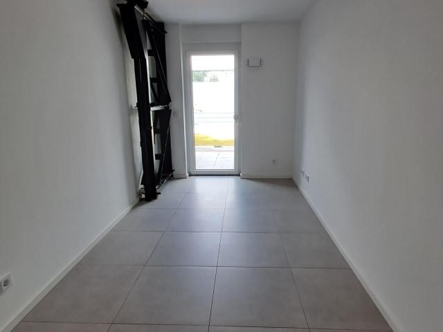 Apartment mieten in Barop, Dortmund