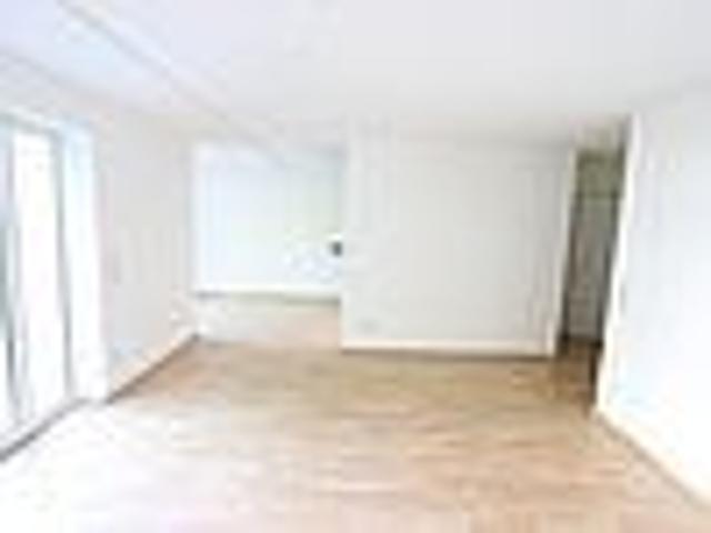 Apartment mieten in Reichenbrand, Chemnitz