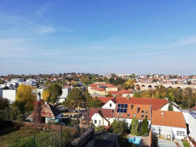 Apartment kaufen in Mattersburg, Burgenland