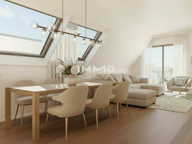 Apartment kaufen in Donaustadt, Wien
