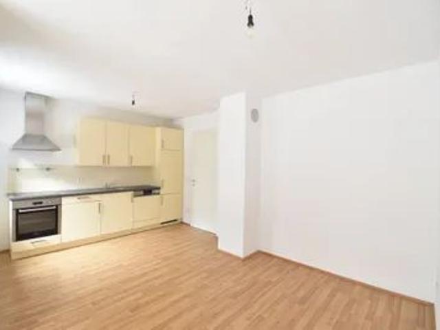 Apartment mieten in Floridsdorf, Wien