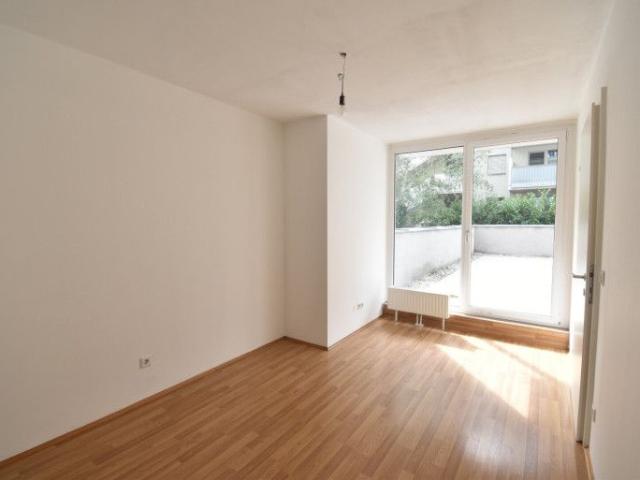 Apartment mieten in Floridsdorf, Wien