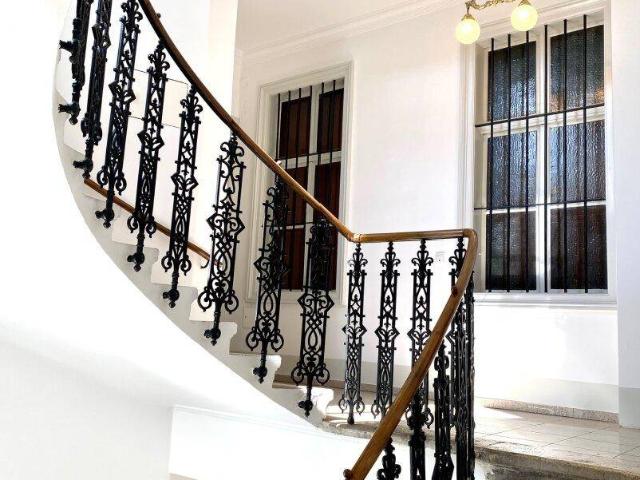 Apartment kaufen in KG Mariahilf, Wien