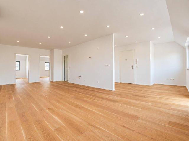 Apartment kaufen in Floridsdorf, Wien