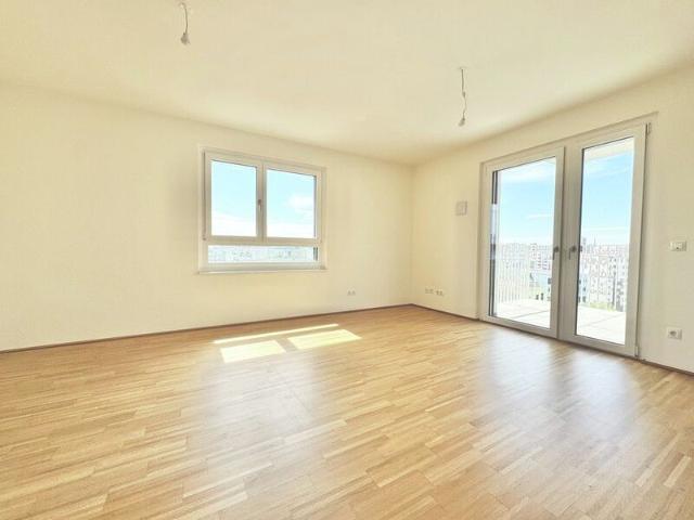 Apartment mieten in KG Leopoldstadt, Wien