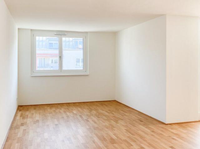 Apartment mieten in Simmering, Wien