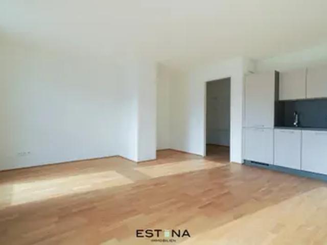 Apartment mieten in Simmering, Wien