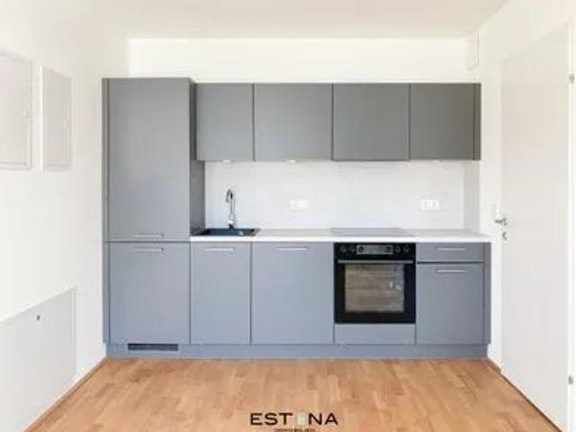 Apartment mieten in Simmering, Wien