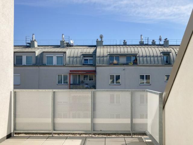 Apartment mieten in Simmering, Wien