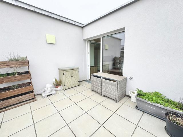 Wohnung mieten in St. Pölten, Niederösterreich