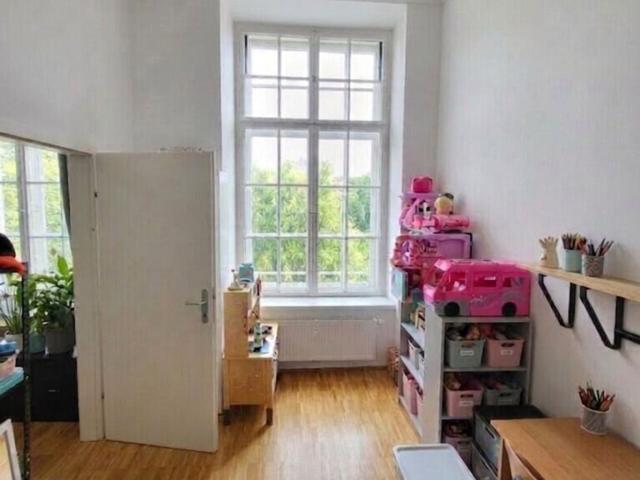 Wohnung mieten in Gersdorf-Feistritz, Steiermark
