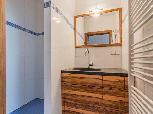 Wohnung mieten in Seestadt, Wien
