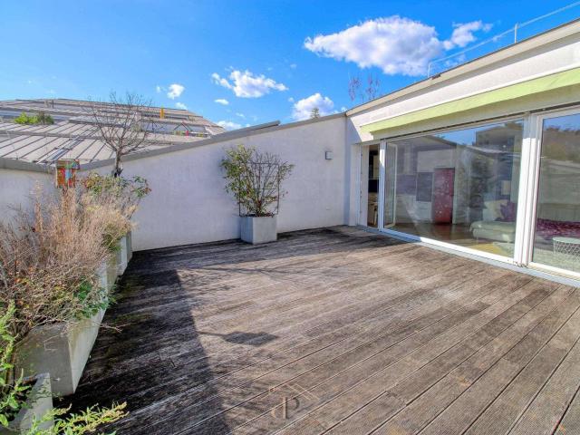 Apartment kaufen in Graz, Gersdorf-Feistritz