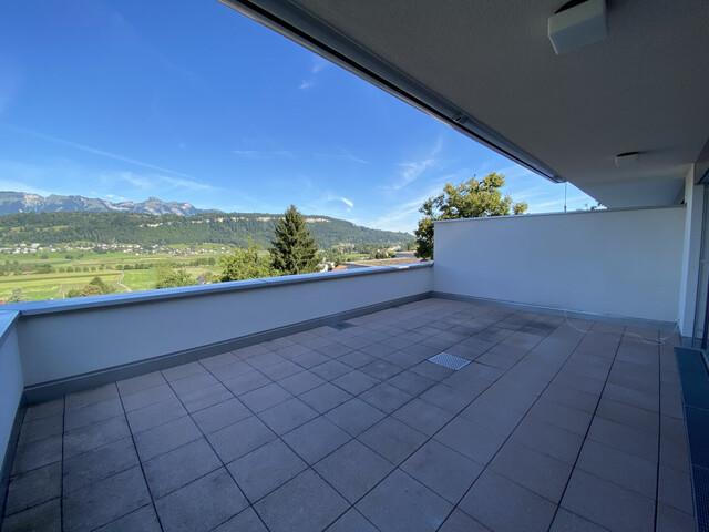 Apartment mieten in Feldkirch, Vorarlberg