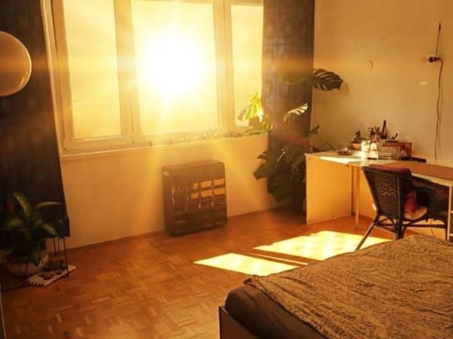 Apartment mieten in KG Innere Stadt, Wien