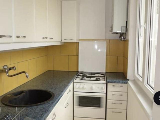 Wohnung mieten in Seestadt, Wien