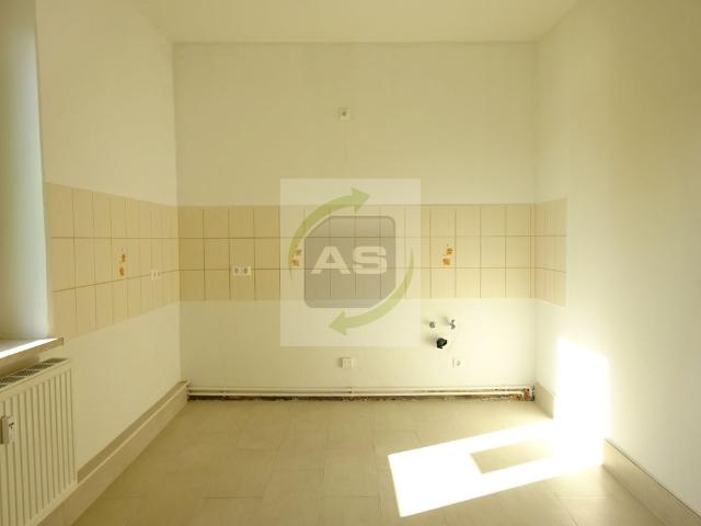 Apartment mieten in Oberplanitz, Zwickau