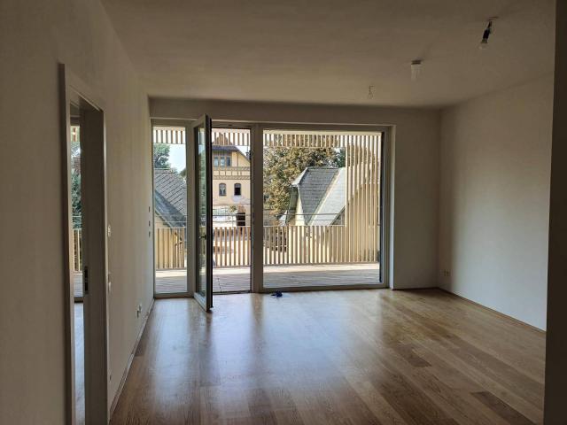 Apartment mieten in KG Leopoldstadt, Wien
